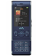 Best available price of Sony Ericsson W595 in Tajikistan