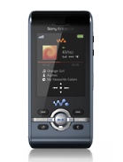 Best available price of Sony Ericsson W595s in Tajikistan