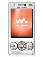 Best available price of Sony Ericsson W705 in Tajikistan