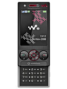 Best available price of Sony Ericsson W715 in Tajikistan