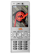 Best available price of Sony Ericsson W995 in Tajikistan