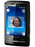 Best available price of Sony Ericsson Xperia X10 mini in Tajikistan