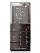 Best available price of Sony Ericsson Xperia Pureness in Tajikistan