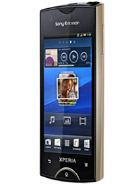 Best available price of Sony Ericsson Xperia ray in Tajikistan