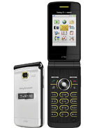 Best available price of Sony Ericsson Z780 in Tajikistan