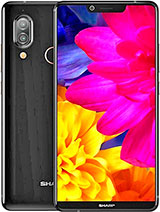 Best available price of Sharp Aquos D10 in Tajikistan
