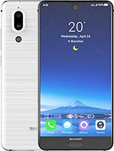 Best available price of Sharp Aquos S2 in Tajikistan