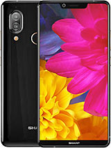 Best available price of Sharp Aquos S3 High in Tajikistan