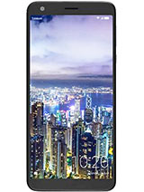 Best available price of Sharp Aquos B10 in Tajikistan
