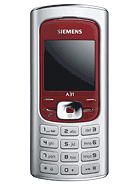 Best available price of Siemens A31 in Tajikistan