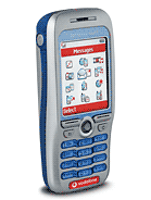 Best available price of Sony Ericsson F500i in Tajikistan