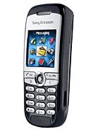 Best available price of Sony Ericsson J200 in Tajikistan
