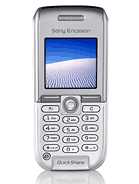 Best available price of Sony Ericsson K300 in Tajikistan