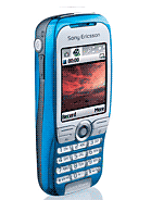Best available price of Sony Ericsson K500 in Tajikistan