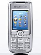 Best available price of Sony Ericsson K700 in Tajikistan