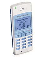 Best available price of Sony Ericsson T100 in Tajikistan