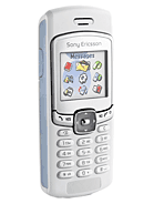 Best available price of Sony Ericsson T290 in Tajikistan
