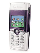 Best available price of Sony Ericsson T310 in Tajikistan