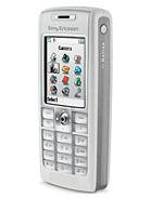 Best available price of Sony Ericsson T630 in Tajikistan