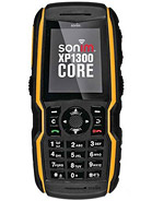 Best available price of Sonim XP1300 Core in Tajikistan