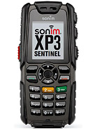 Best available price of Sonim XP3 Sentinel in Tajikistan