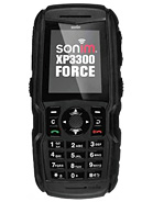 Best available price of Sonim XP3300 Force in Tajikistan