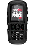 Best available price of Sonim XP5300 Force 3G in Tajikistan
