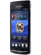Best available price of Sony Ericsson Xperia Arc in Tajikistan