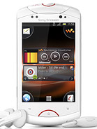 Best available price of Sony Ericsson Live with Walkman in Tajikistan