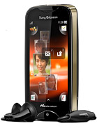 Best available price of Sony Ericsson Mix Walkman in Tajikistan