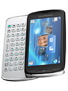 Best available price of Sony Ericsson txt pro in Tajikistan