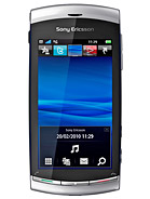 Best available price of Sony Ericsson Vivaz in Tajikistan