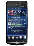 Best available price of Sony Ericsson Xperia Duo in Tajikistan