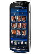 Best available price of Sony Ericsson Xperia Neo in Tajikistan