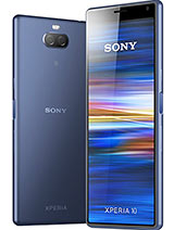 Best available price of Sony Xperia 10 in Tajikistan