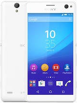 Best available price of Sony Xperia C4 Dual in Tajikistan