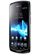 Best available price of Sony Xperia neo L in Tajikistan