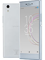 Best available price of Sony Xperia R1 Plus in Tajikistan