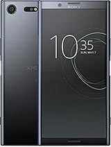 Best available price of Sony Xperia H8541 in Tajikistan