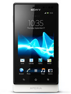 Best available price of Sony Xperia sola in Tajikistan