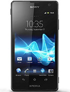Best available price of Sony Xperia TX in Tajikistan