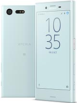 Best available price of Sony Xperia X Compact in Tajikistan