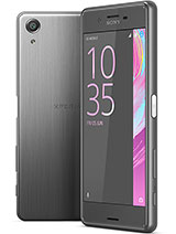 Best available price of Sony Xperia X Performance in Tajikistan
