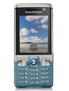 Best available price of Sony Ericsson C702 in Tajikistan