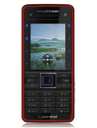 Best available price of Sony Ericsson C902 in Tajikistan