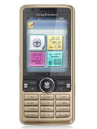 Best available price of Sony Ericsson G700 in Tajikistan