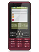Best available price of Sony Ericsson G900 in Tajikistan