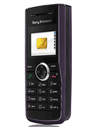 Best available price of Sony Ericsson J110 in Tajikistan