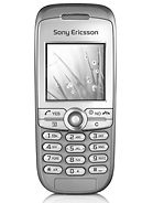 Best available price of Sony Ericsson J210 in Tajikistan