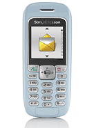 Best available price of Sony Ericsson J220 in Tajikistan